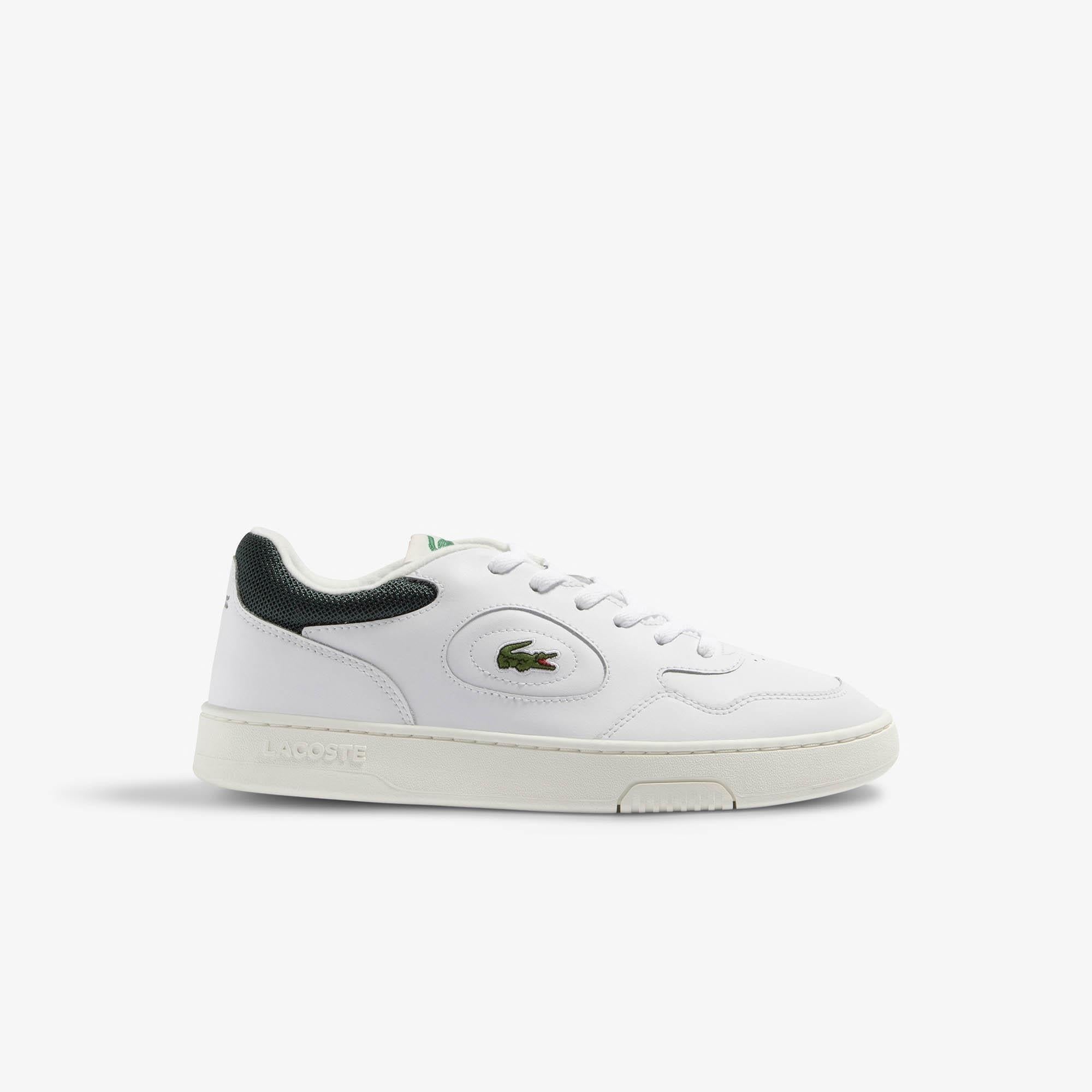 Lineset Erkek Sneaker