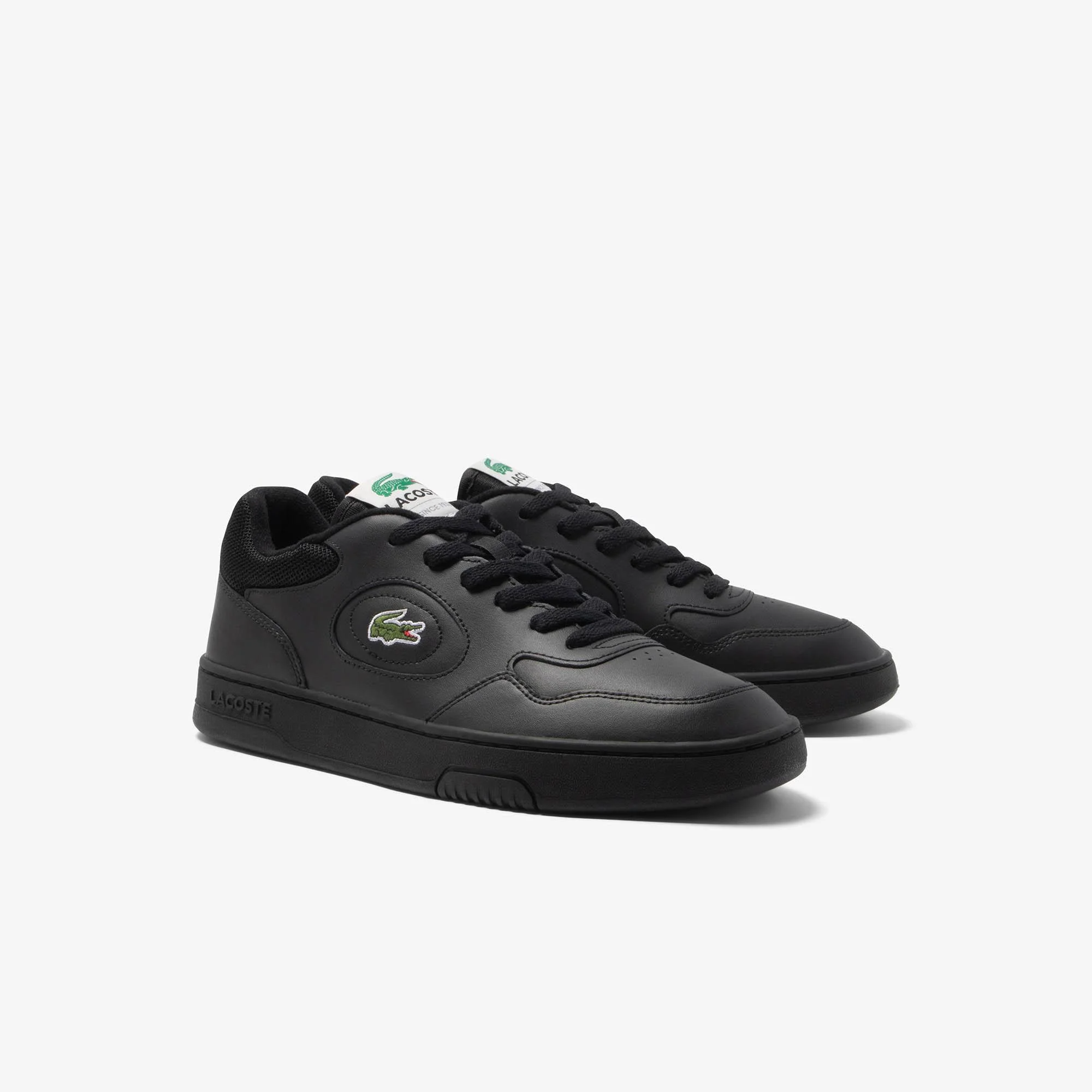 Lineset Erkek Sneaker