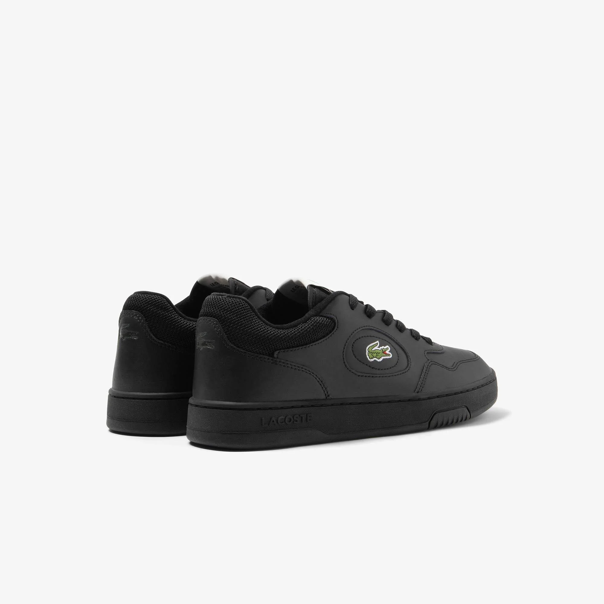 Lineset Erkek Sneaker