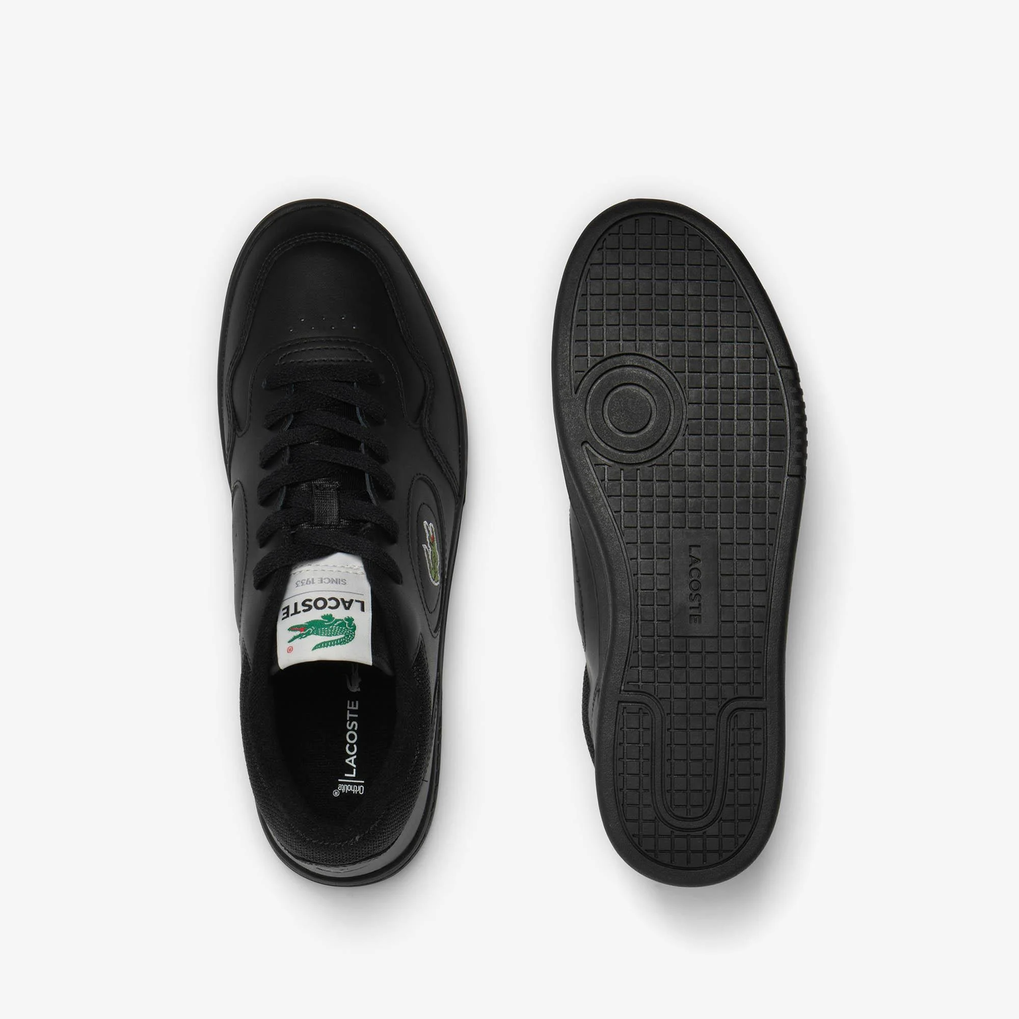 Lineset Erkek Sneaker