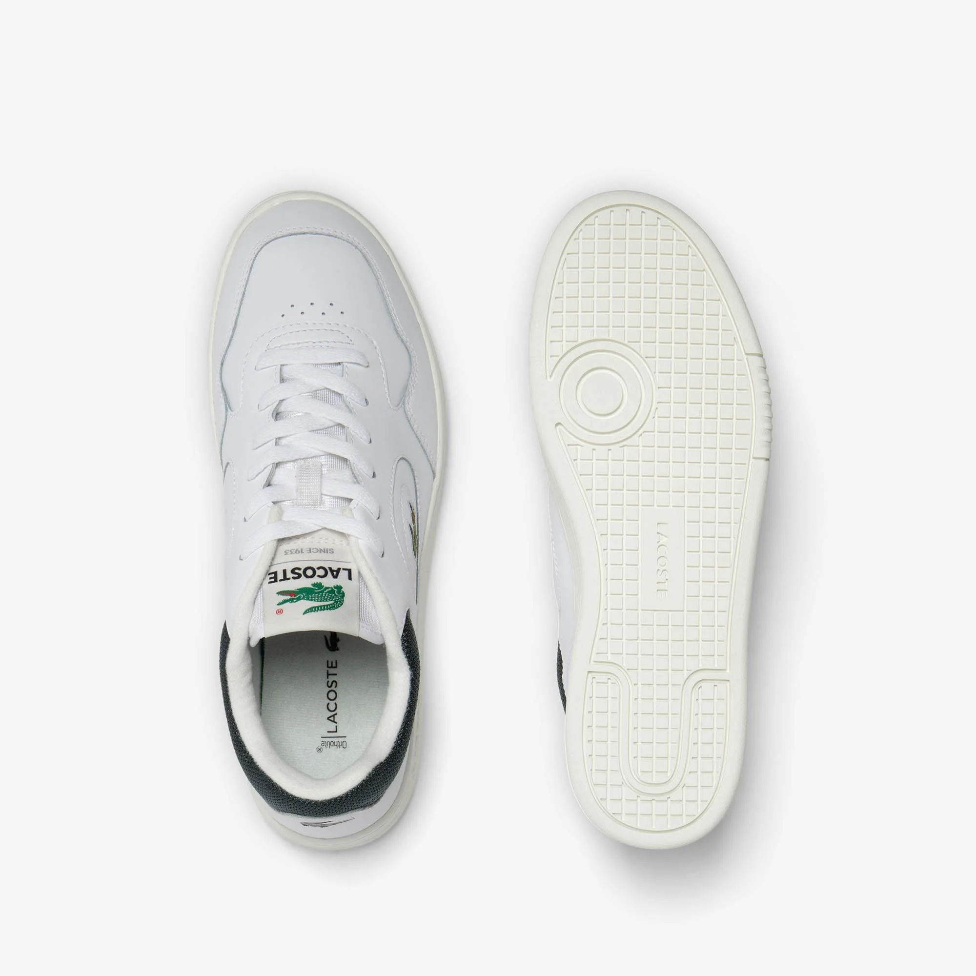 Lineset Erkek Sneaker