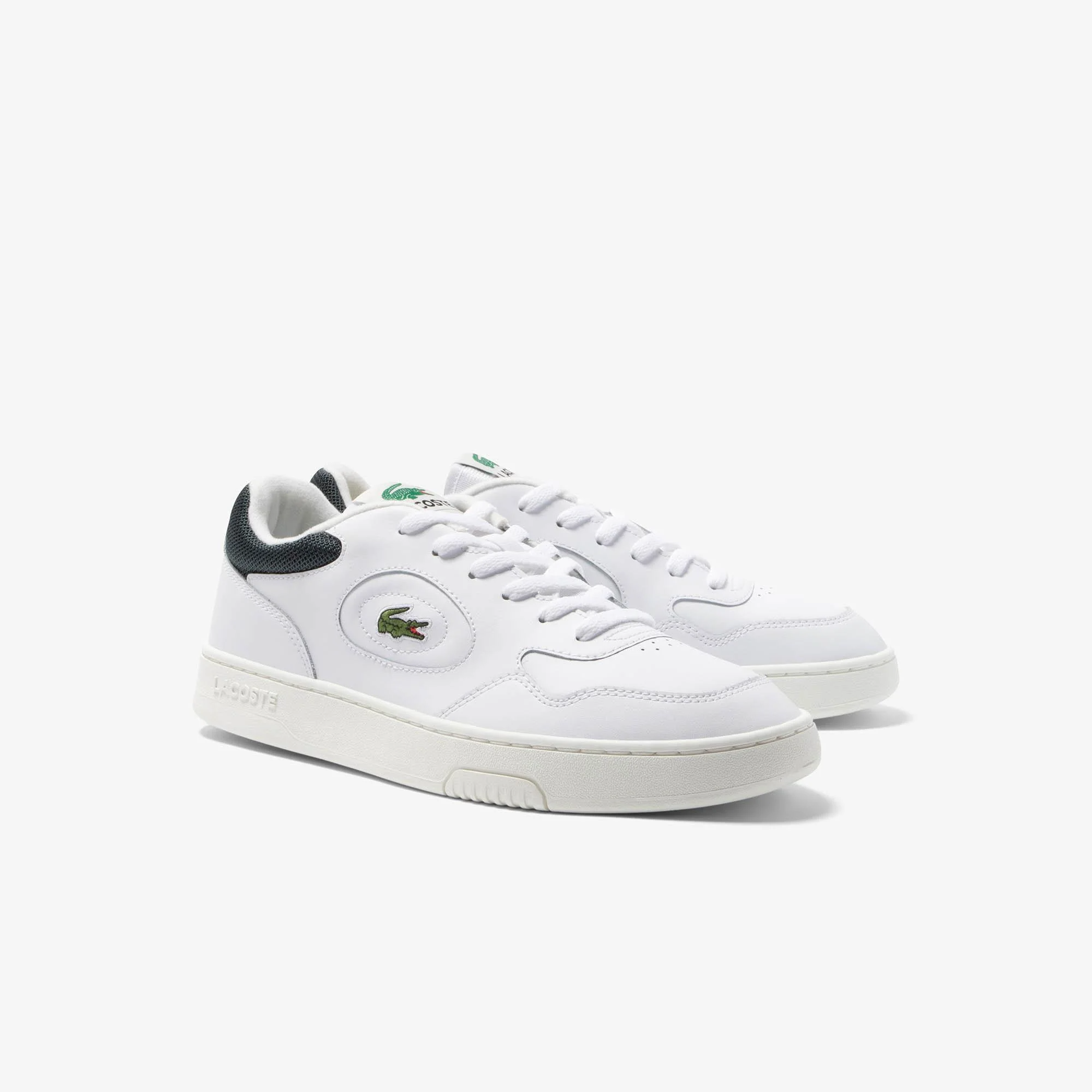 Lineset Erkek Sneaker