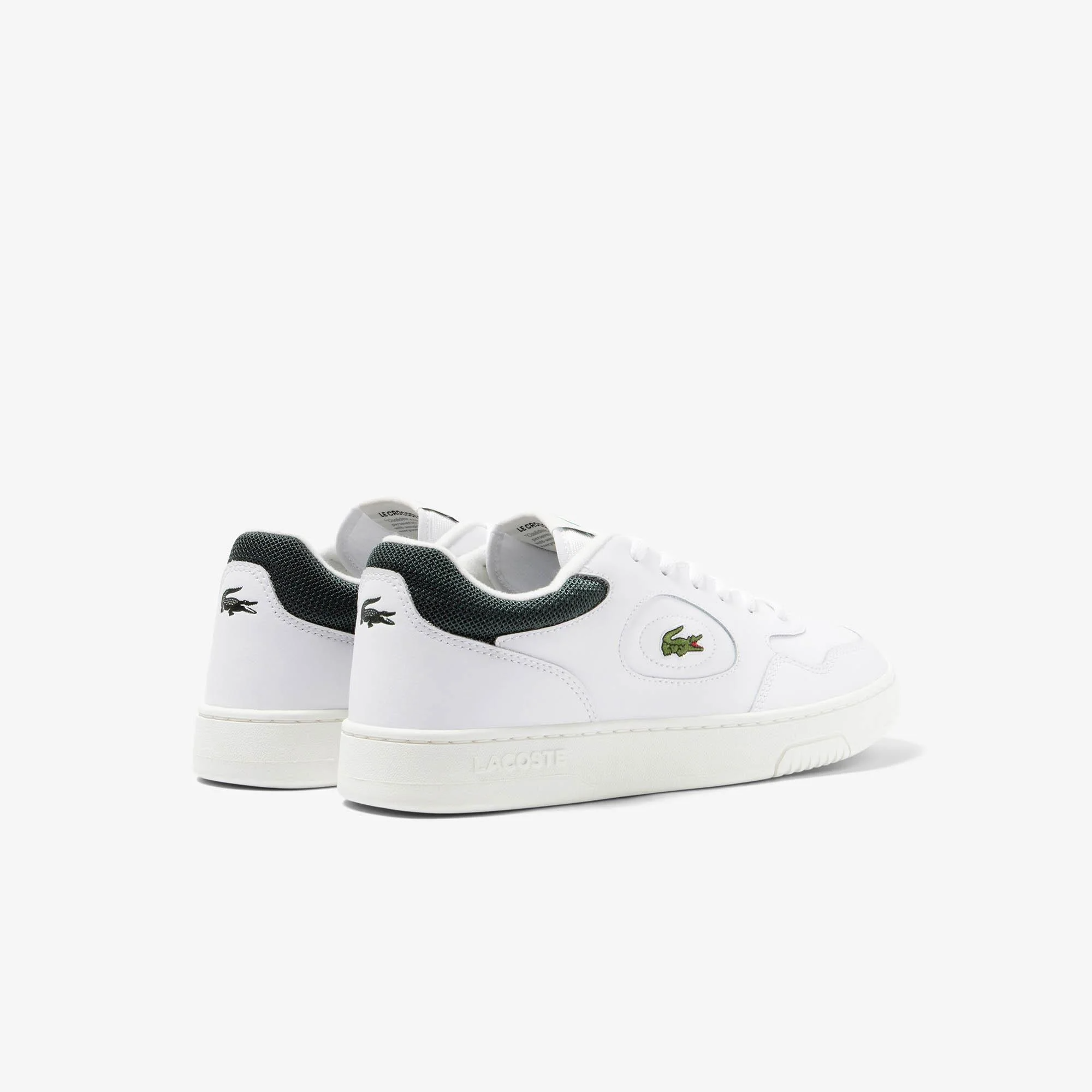 Lineset Erkek Sneaker