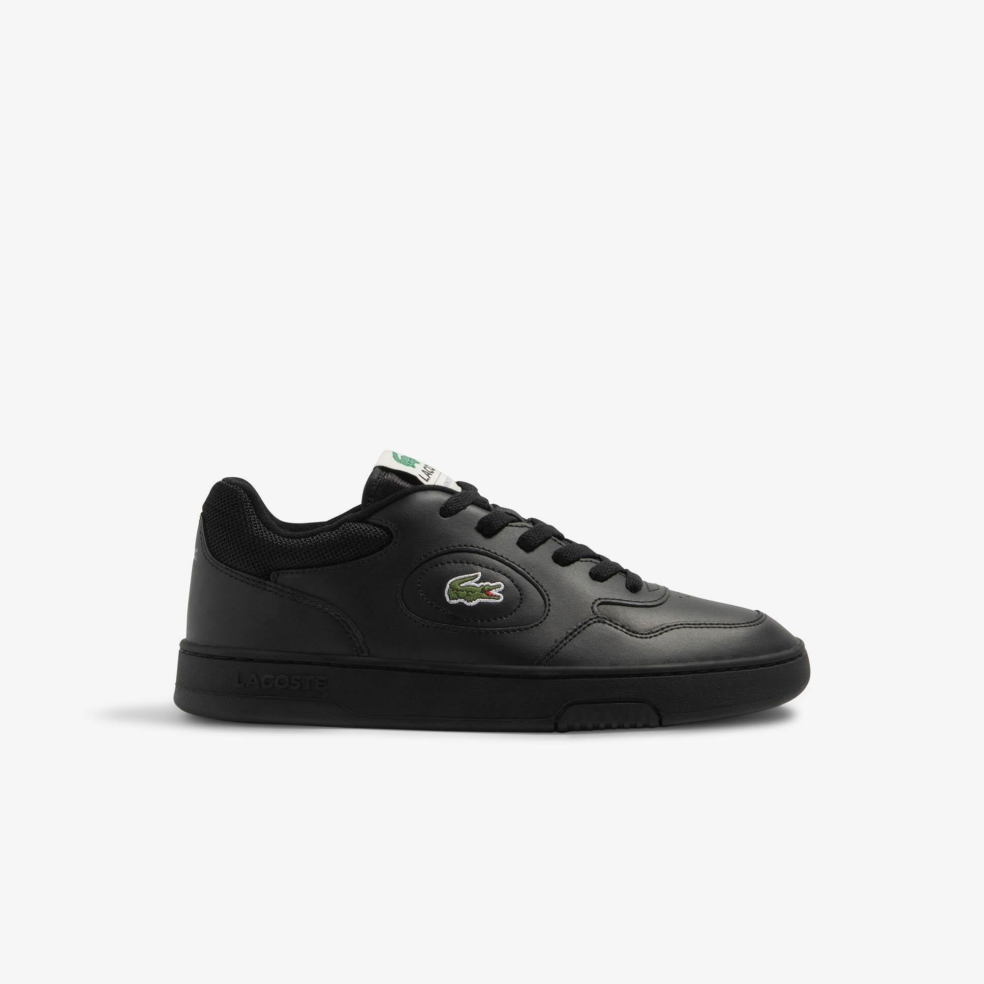 Lineset Erkek Sneaker