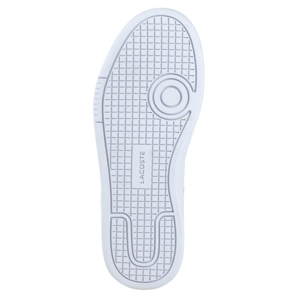 Lineset Kadın Sneaker