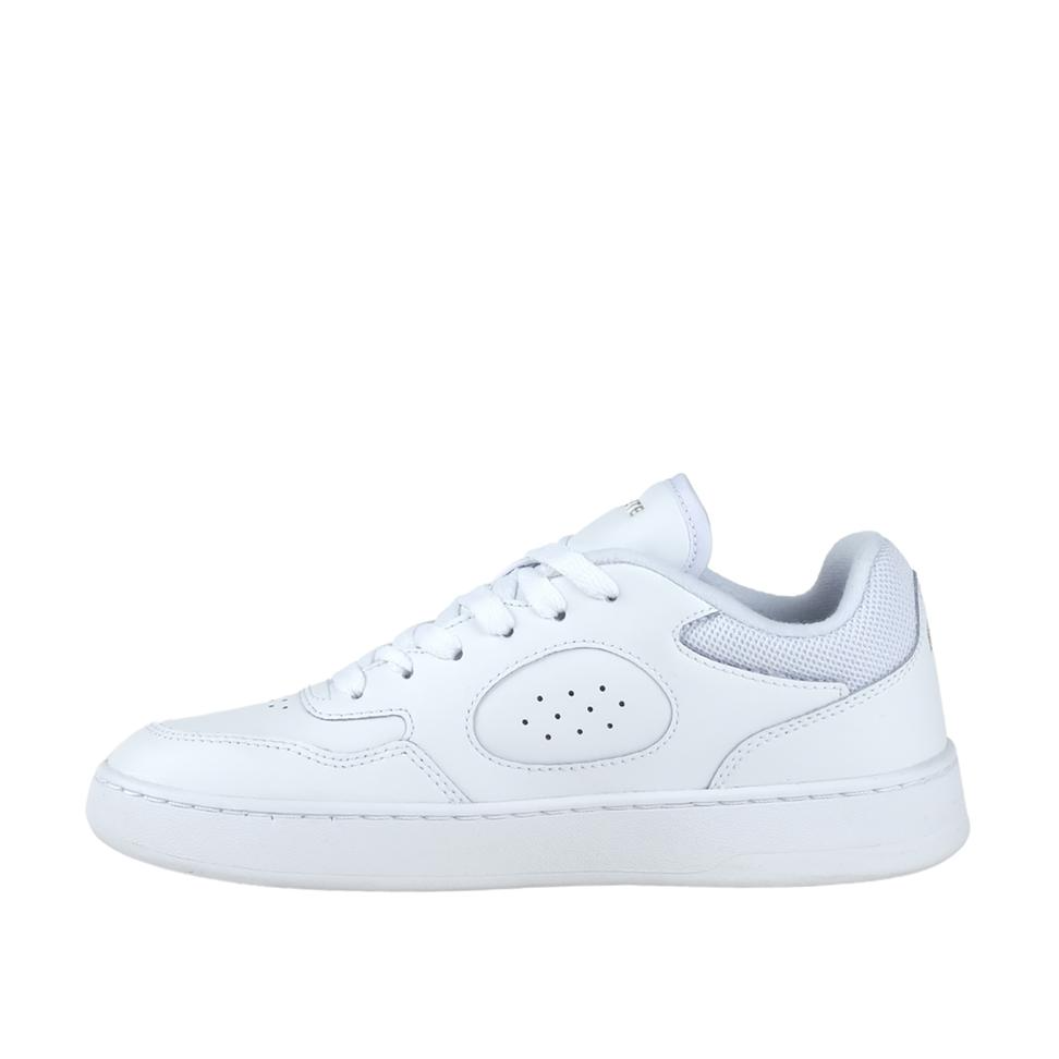 Lineset Kadın Sneaker