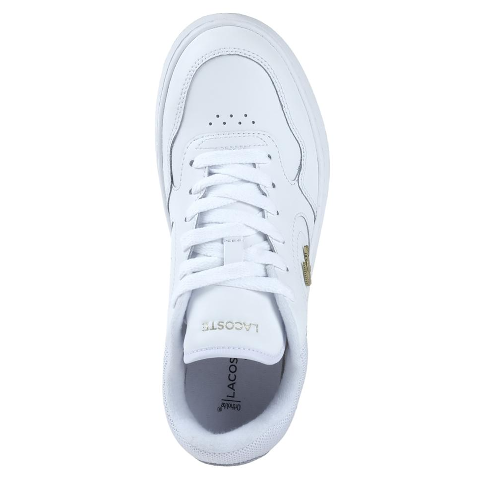 Lineset Kadın Sneaker