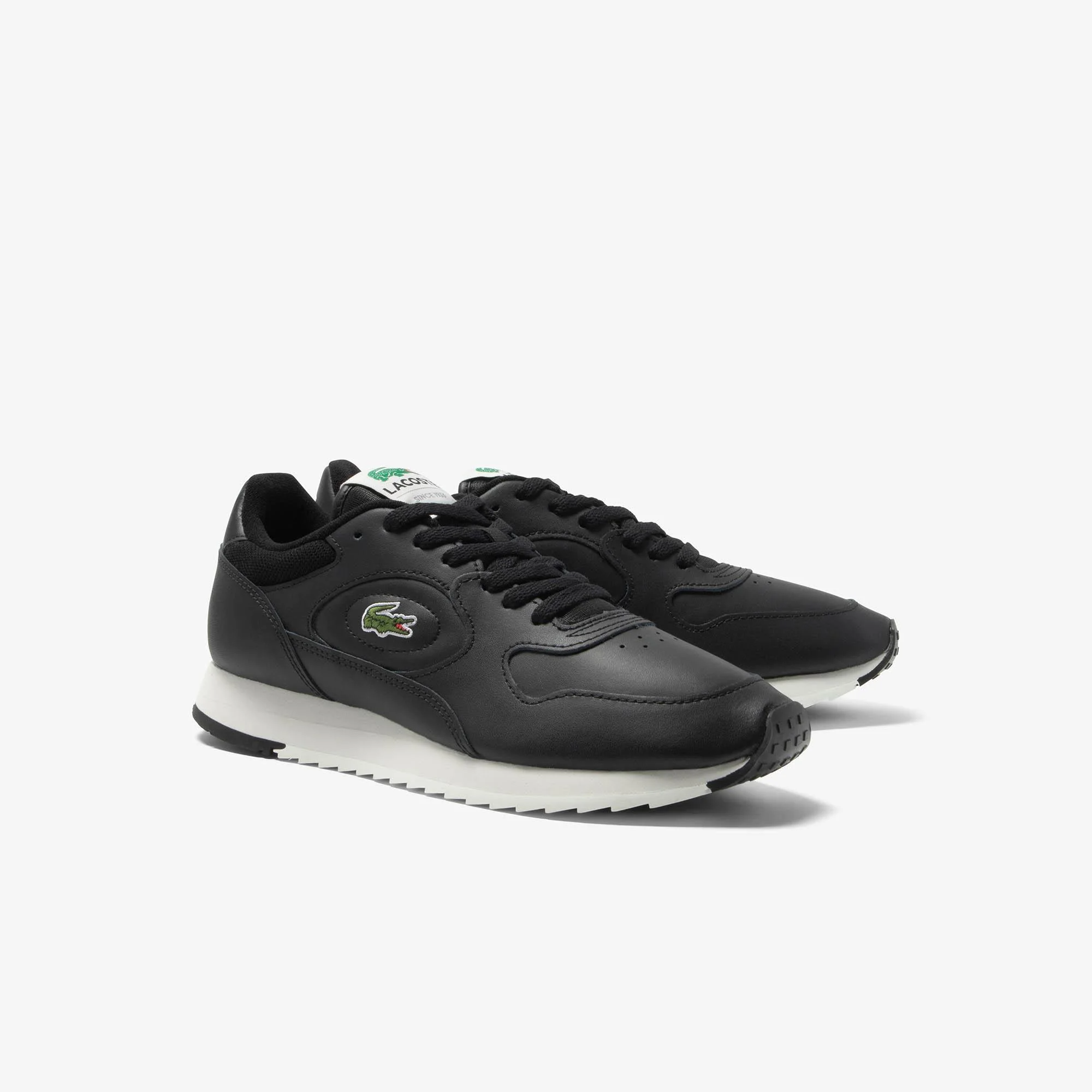 Linetrack Erkek Sneaker