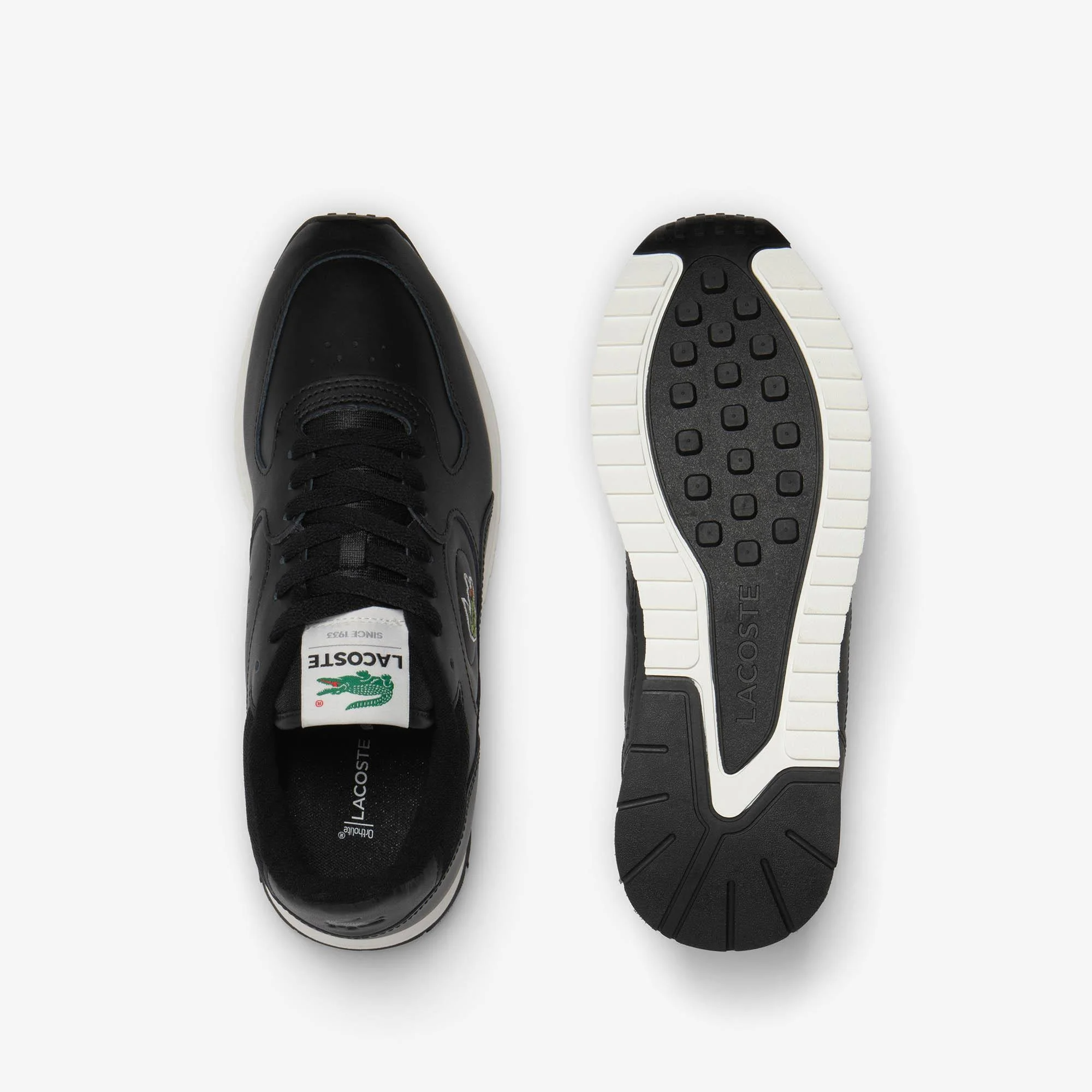 Linetrack Erkek Sneaker