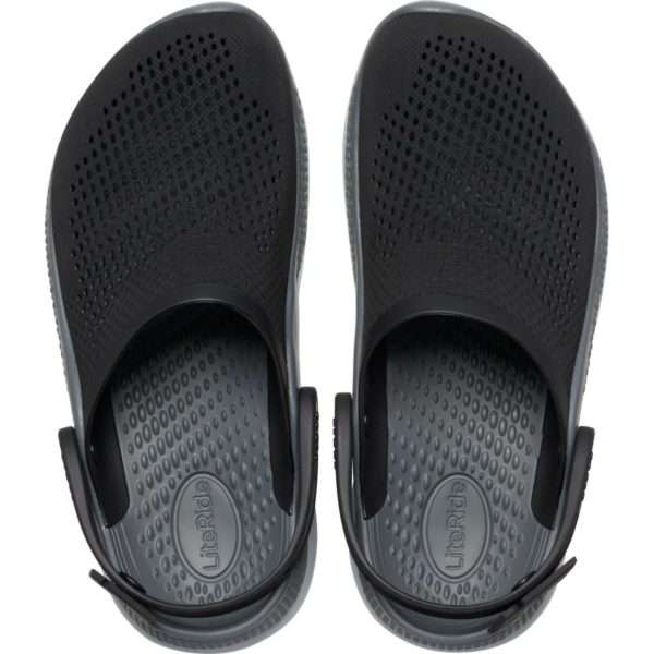 LiteRide 360 Clog Erkek Terlik
