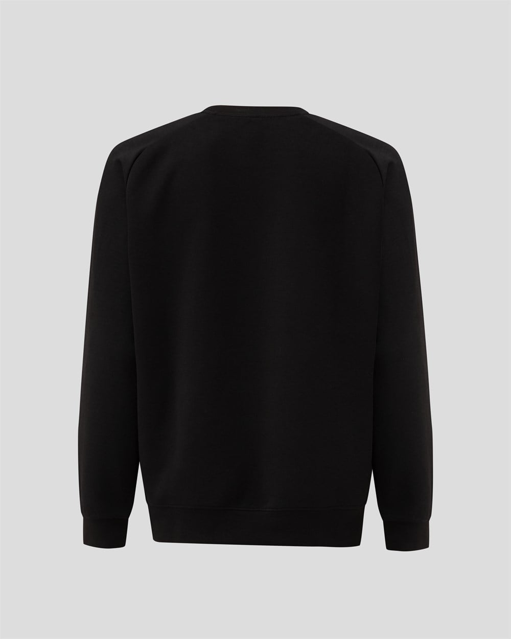 Logo Axel Tk