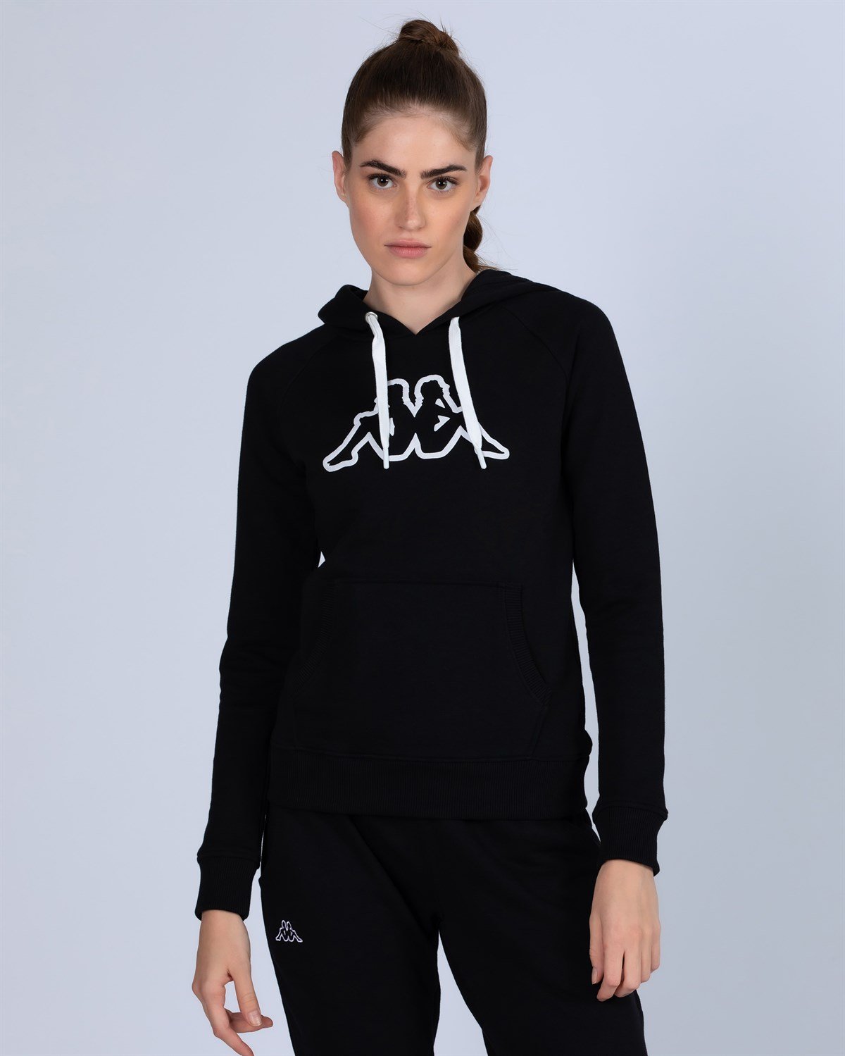 Logo Belle Slim Tk