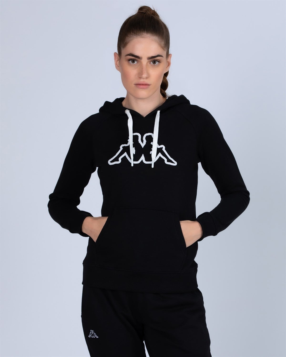 Logo Belle Slim Tk