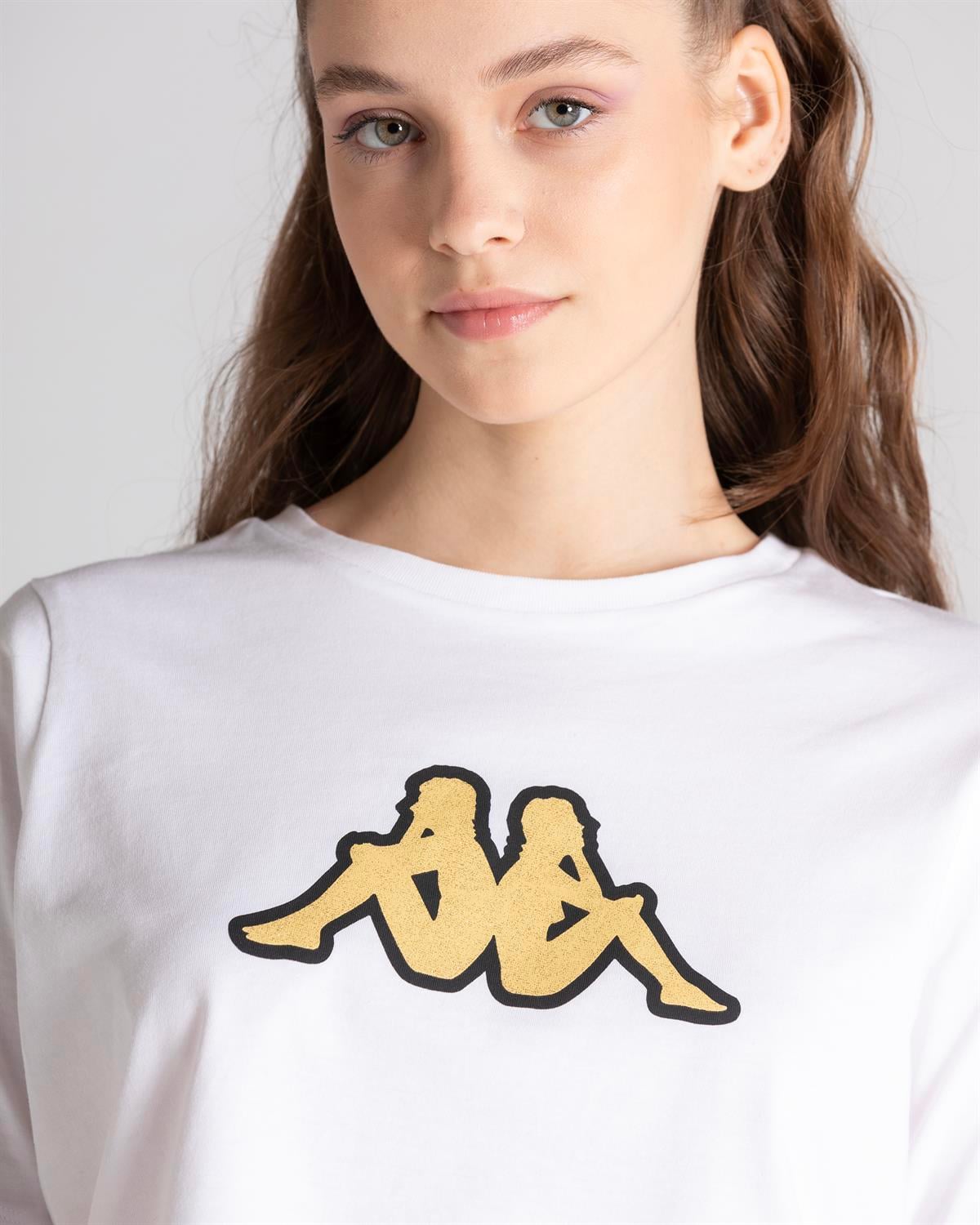 Logo Teoin