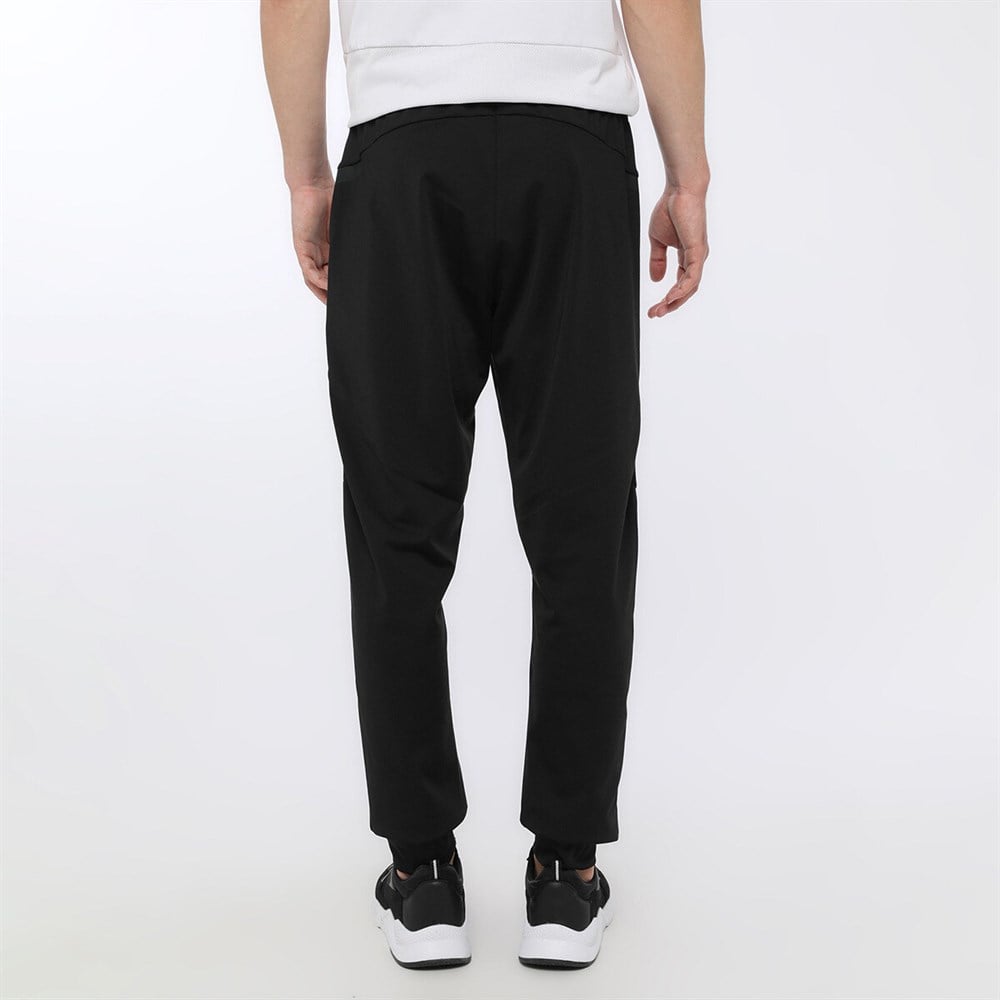 Lumberjack 0W Aley Track Pants Kadın Spor Giyim - 100567732