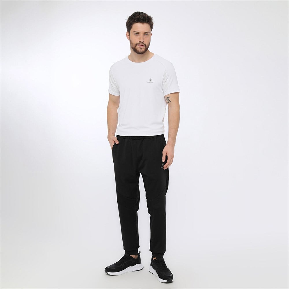 Lumberjack 0W Aley Track Pants Kadın Spor Giyim - 100567732