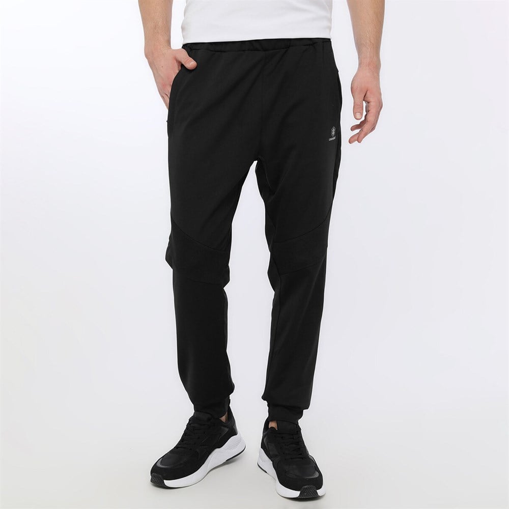 Lumberjack 0W Aley Track Pants Kadın Spor Giyim - 100567732