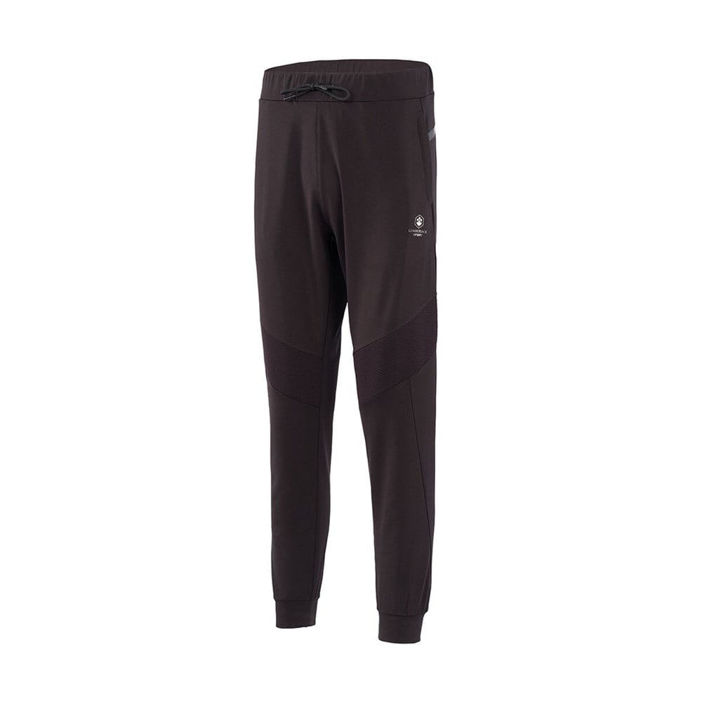 Lumberjack 0W Aley Track Pants Kadın Spor Giyim - 100567732