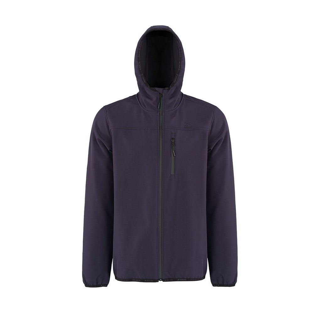 Lumberjack 0W Basıc Softshell Erkek Günlük Ayakkabı - 100565130
