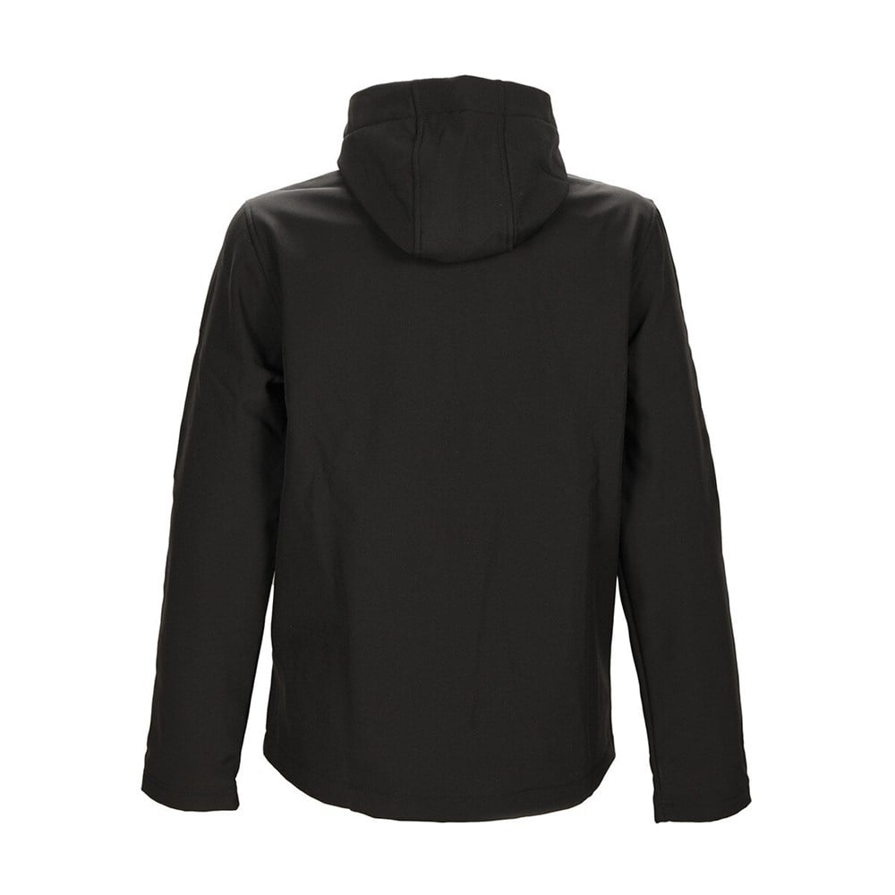 Lumberjack 0W Basıc Softshell W Kadın Günlük Ayakkabı - 100559675