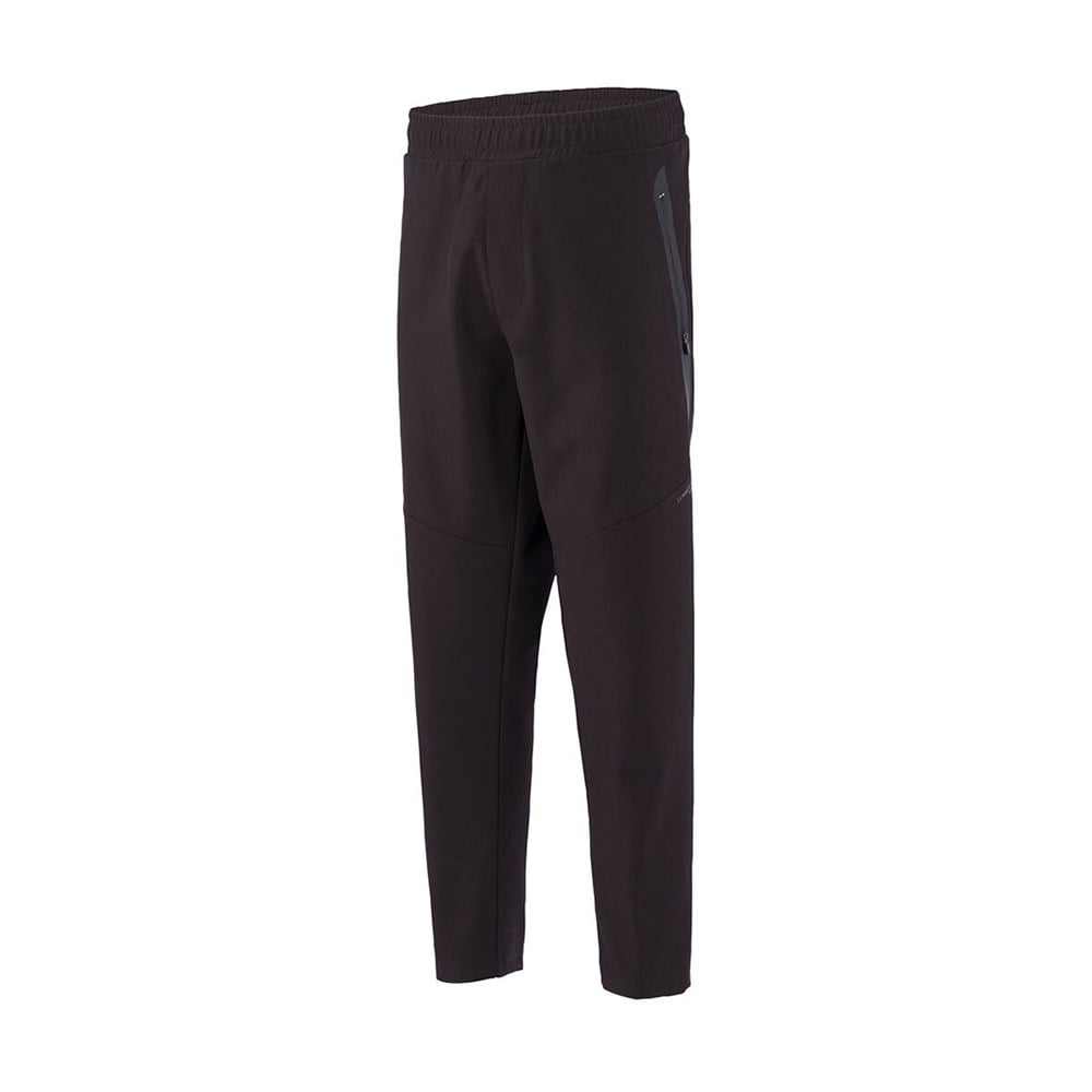 Lumberjack 0W Luka Akordeon Pants Kadın Spor Giyim - 100567786