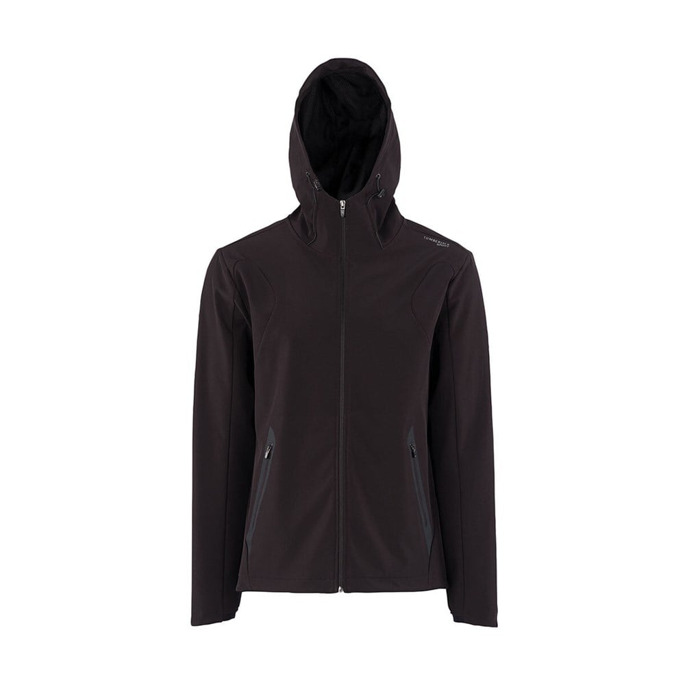 Lumberjack 0W Luka Akordeon Top Erkek Spor Giyim - 100567787