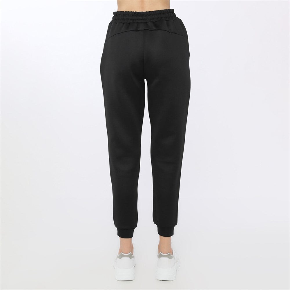 Lumberjack 0W Marta Track Pants Unisex Spor Giyim - 100564960