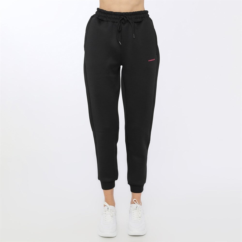 Lumberjack 0W Marta Track Pants Unisex Spor Giyim - 100564960