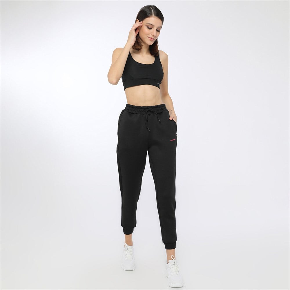 Lumberjack 0W Marta Track Pants Unisex Spor Giyim - 100564960