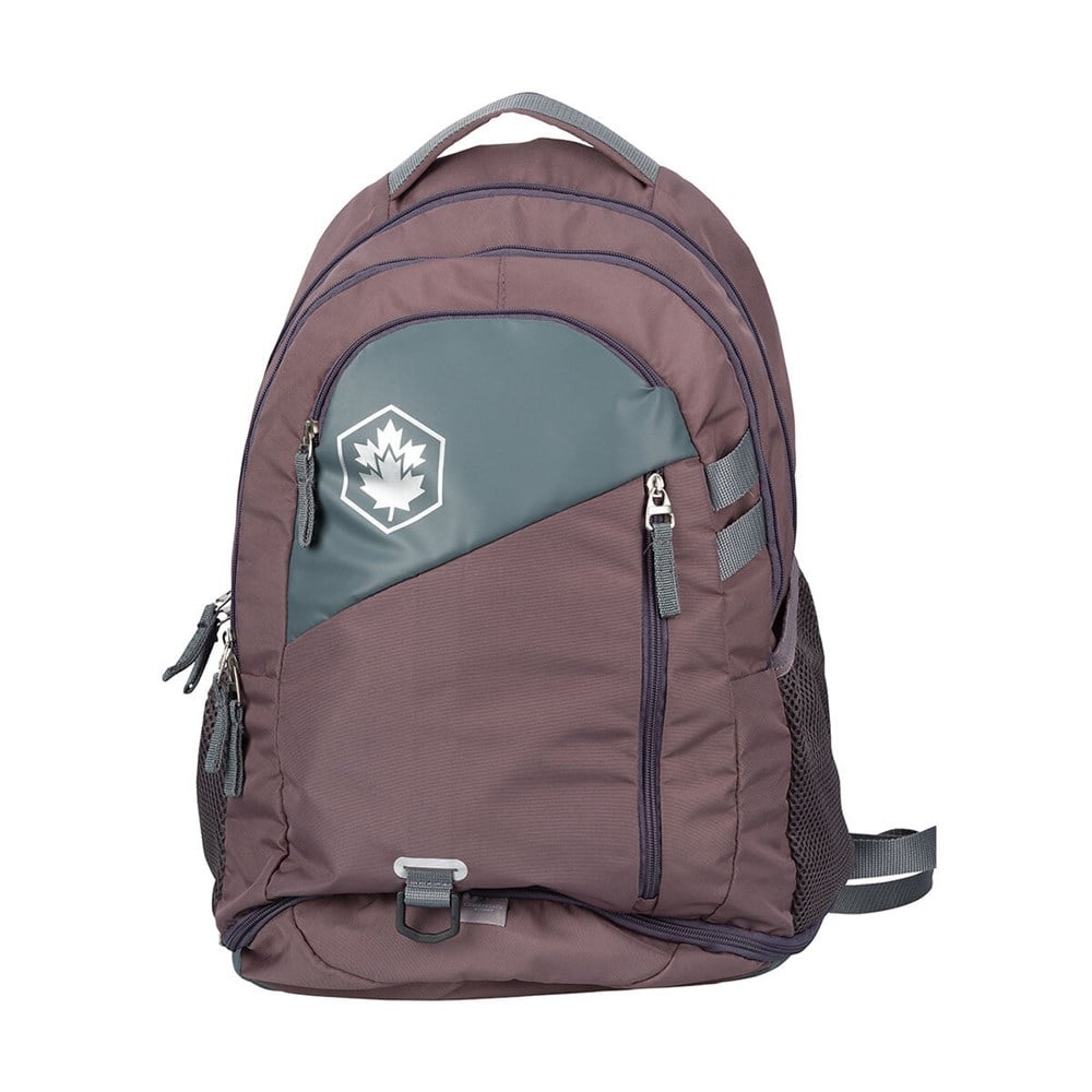 Lumberjack 0W Storm Erkek Spor Giyim - 100567941