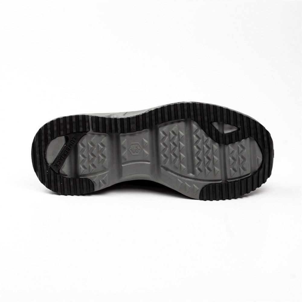 LUMBERJACK 1M Castello Wmn 1Fx Kadın Ayakkabı - 101013899