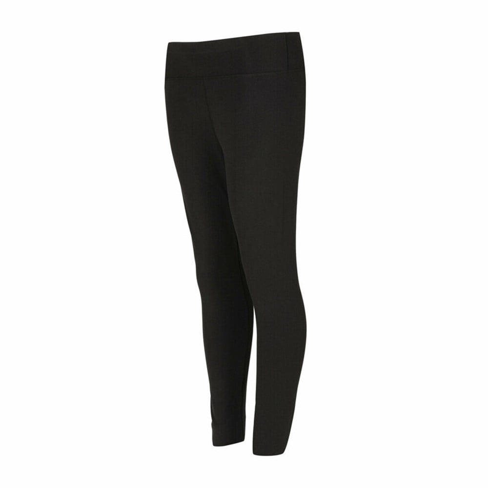 Lumberjack 1M Ct125 Basic Leggings Erkek Tayt - 100581808