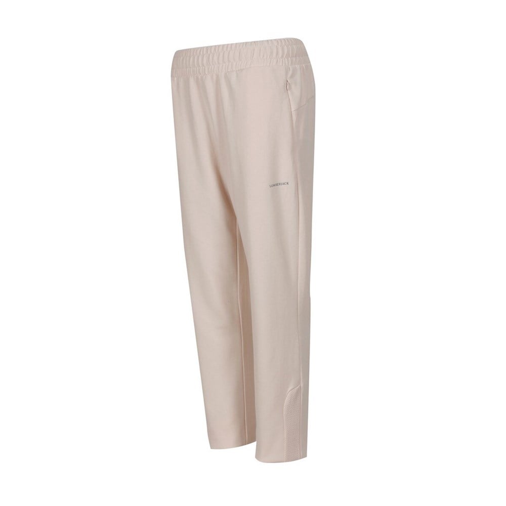 Lumberjack 1M Ct322 Mıla Track Pants Erkek Eşofman Altı - 100582825