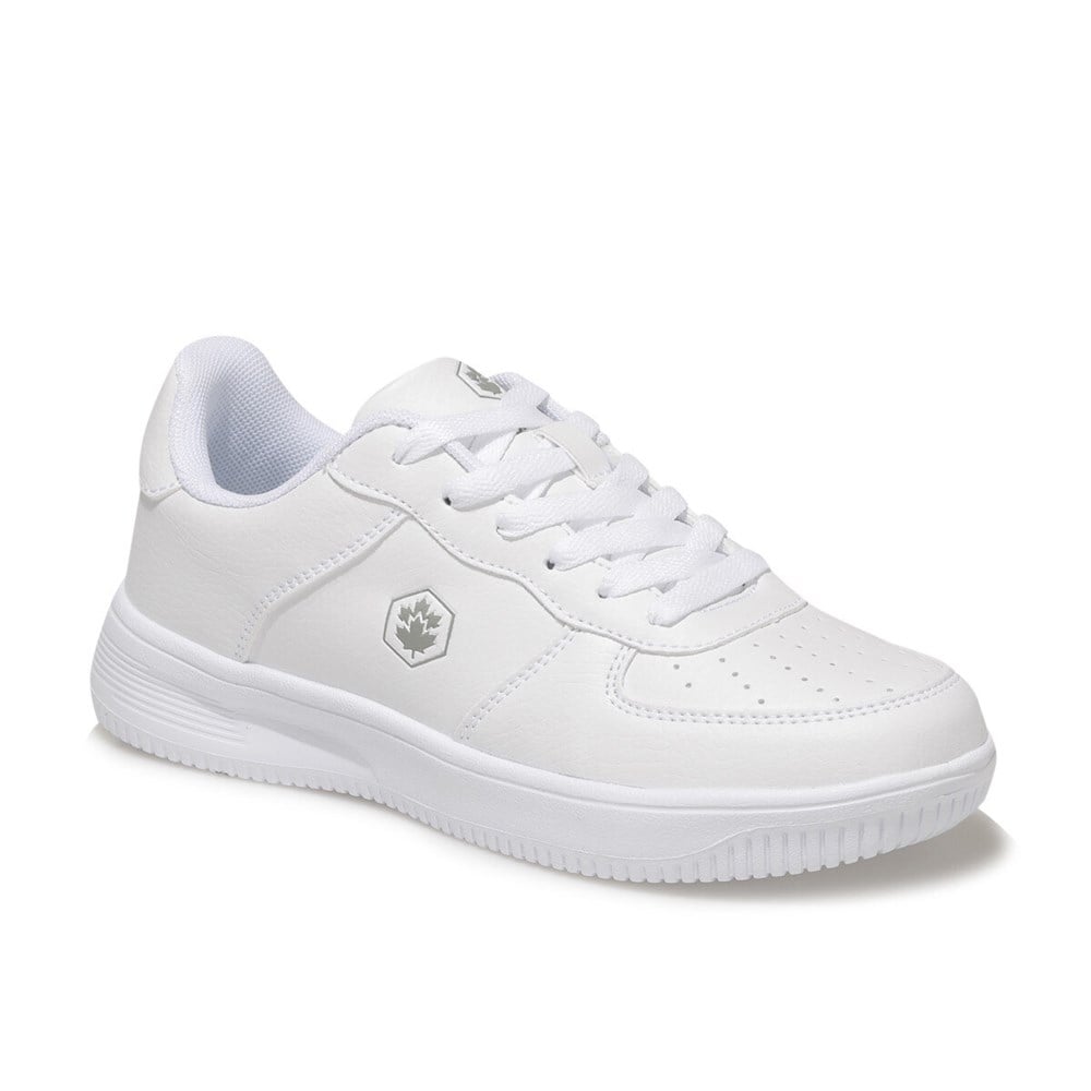 Lumberjack 1M Fınster Wmn 1Fx Kadın Sneaker Ayakkabı - 100784939