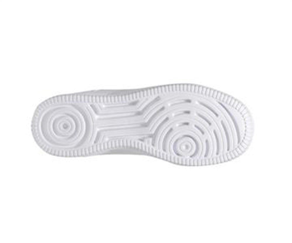 Lumberjack 1M Fınster Wmn 1Fx Kadın Sneaker Ayakkabı - 100784939