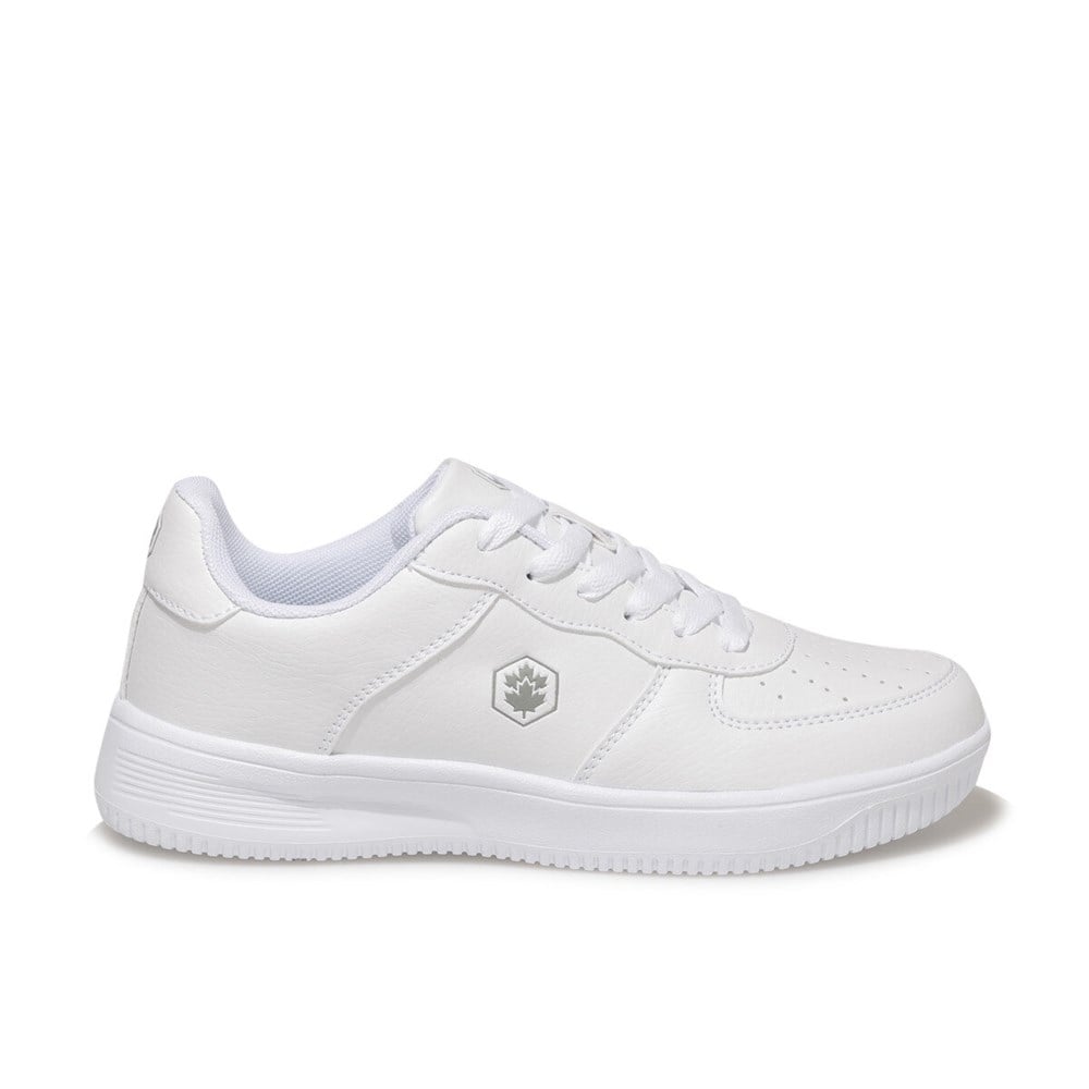 Lumberjack 1M Fınster Wmn 1Fx Kadın Sneaker Ayakkabı - 100784939