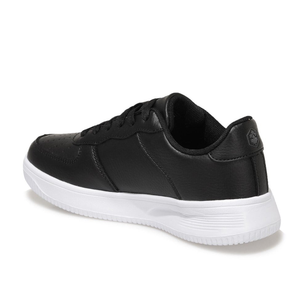 Lumberjack 1M Fınster Wmn 1Fx Kadın Sneaker Ayakkabı - 100784941