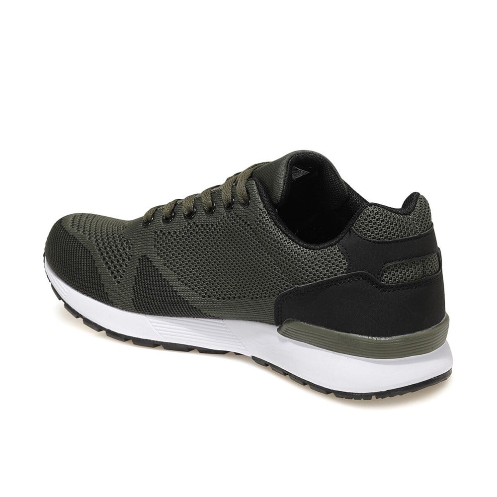 LUMBERJACK 1M Vendor 1Fx Erkek Ayakkabı - 100787092
