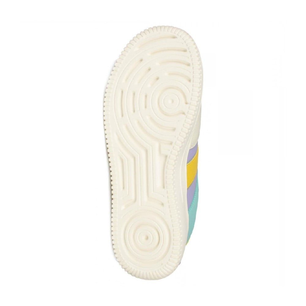 Lumberjack 1P Freya 1Fx Kadın Sneaker Ayakkabı - 100785036