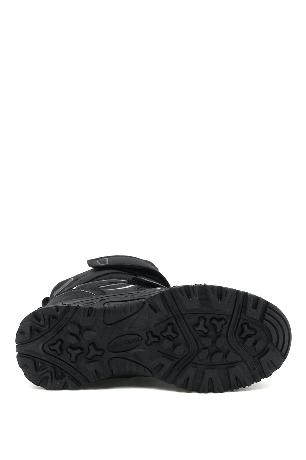 Lumberjack 1W Lıght 1Pr Erkek Cocuk Siyah Outdoor Hı Ayakkabı -101038890