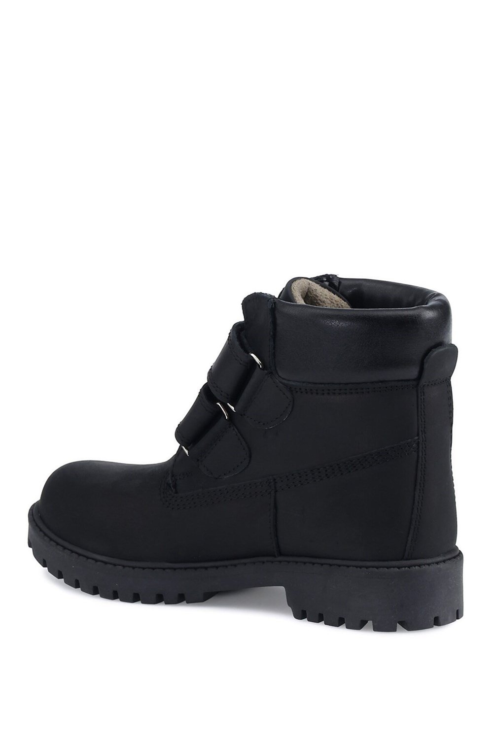 Lumberjack 1W Rıver 1Pr Erkek Cocuk Siyah Bot -101049457