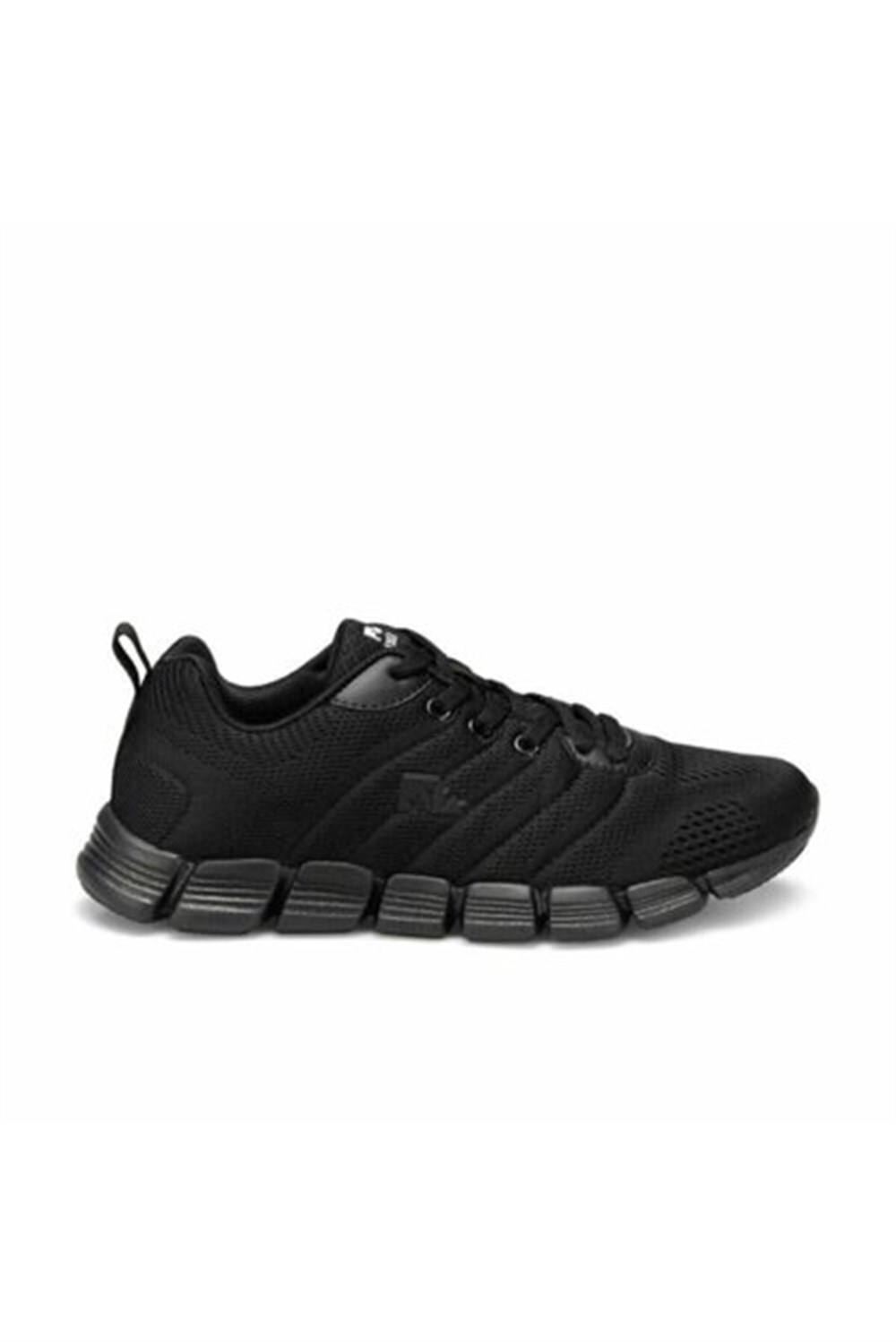 Lumberjack 8M Steps Kadın Günlük Ayakkabı - 100299064