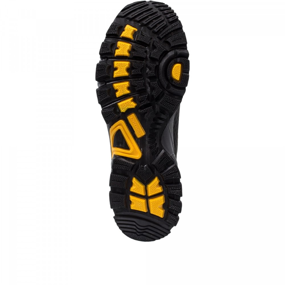 Lumberjack 9W Flake 9Pr Erkek Günlük Ayakkabı - 100420638