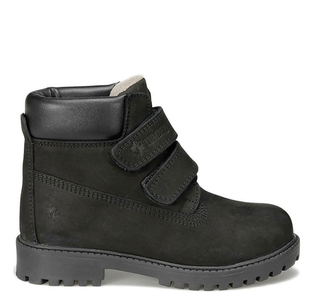 Lumberjack 9W Rıver 9Pr Çocuk Bot - 100432876