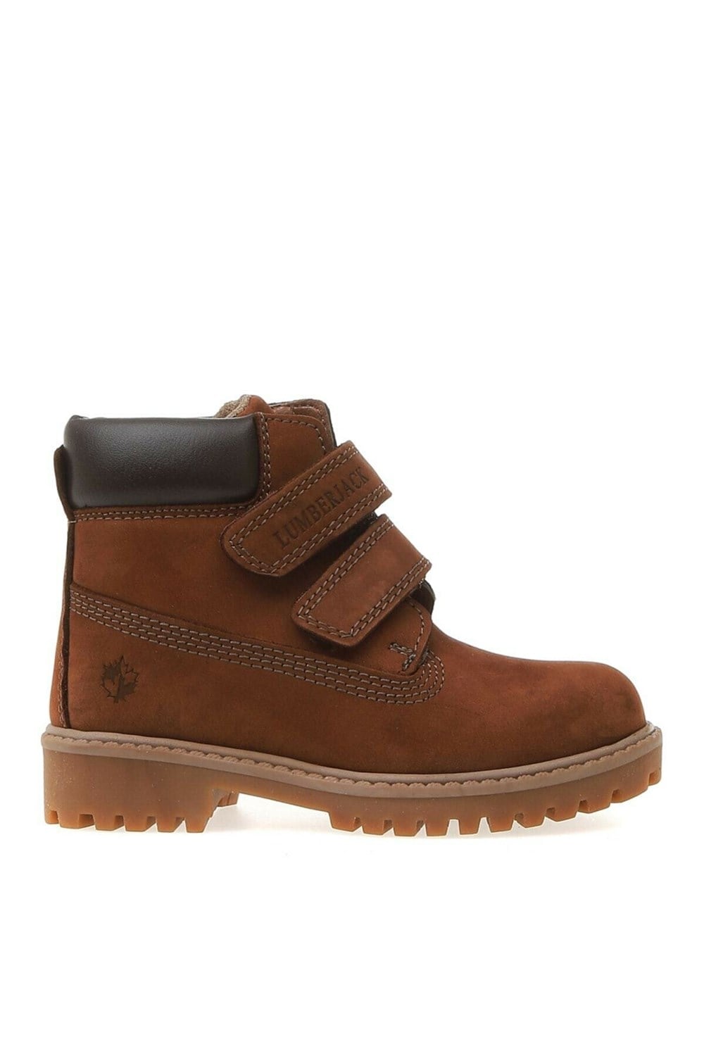 Lumberjack 9W Rıver 9Pr Çocuk Bot - 100432880