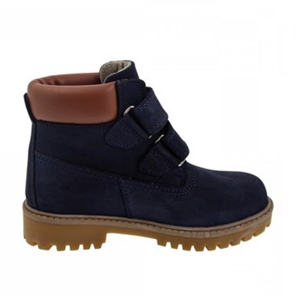 Lumberjack 9W Rıver 9Pr Çocuk  Bot - 100432875