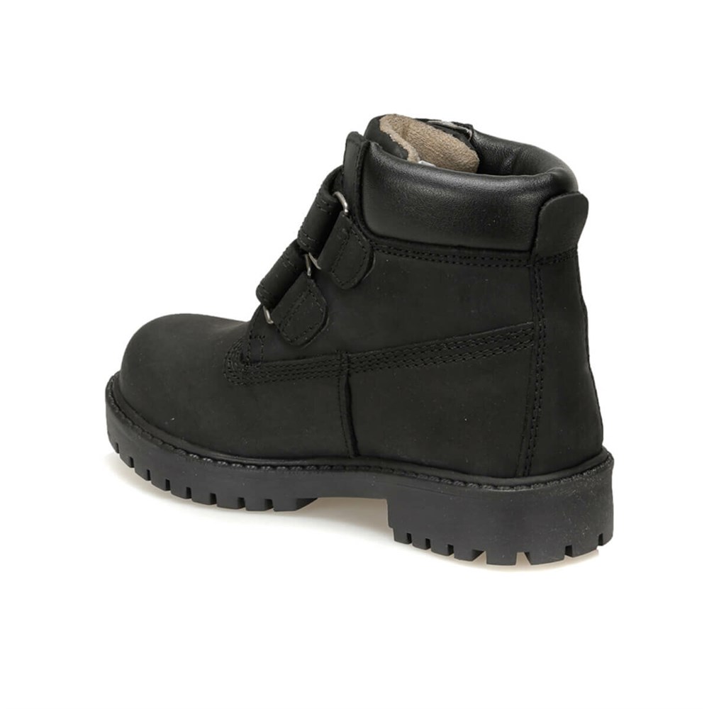 Lumberjack 9W Rıver 9Pr Çocuk Günlük Ayakkabı - 100432882