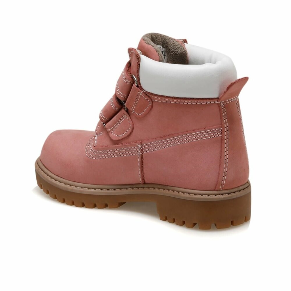 Lumberjack 9W Rıver 9Pr Çocuk Günlük Ayakkabı - 100432896