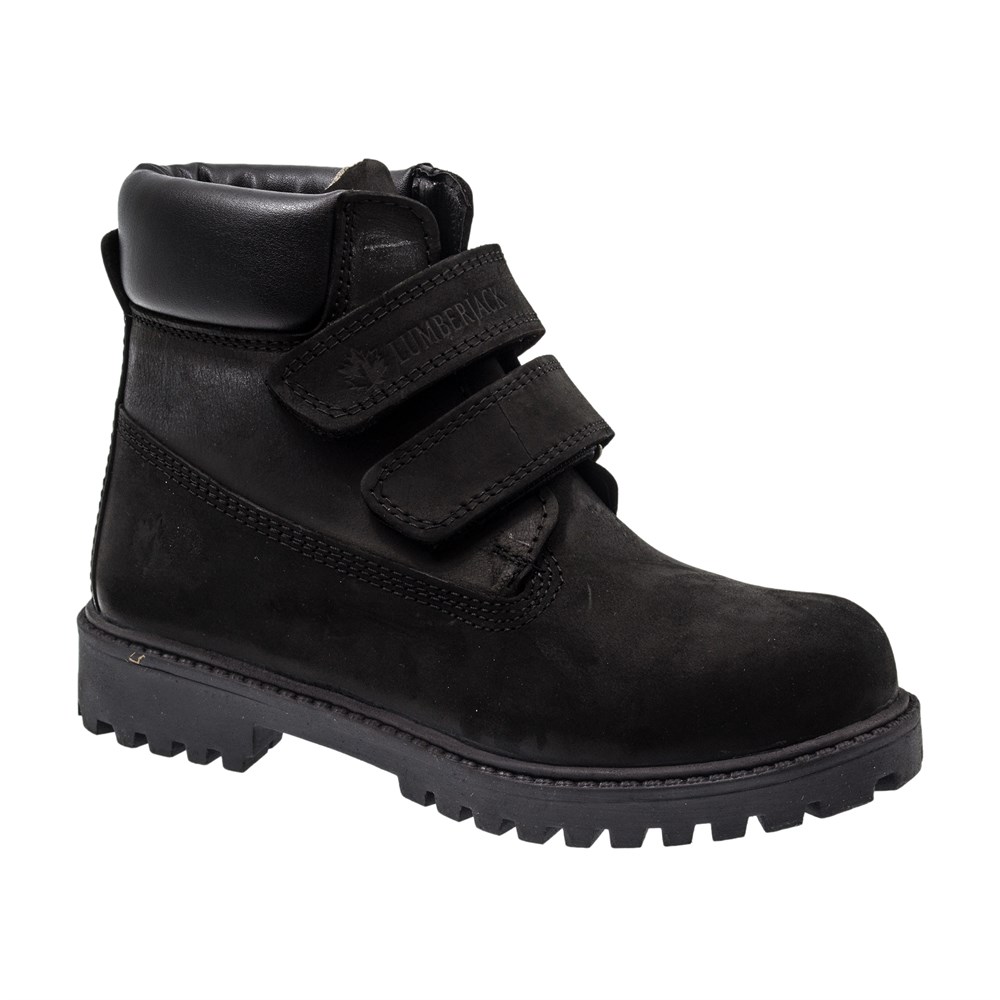 Lumberjack 9W Rıver 9Pr Erkek Günlük Ayakkabı - 100432876