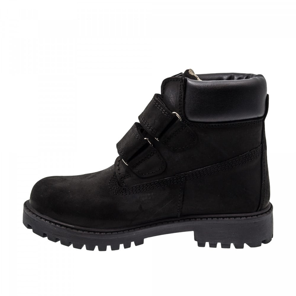 Lumberjack 9W Rıver 9Pr Erkek Günlük Ayakkabı - 100432876
